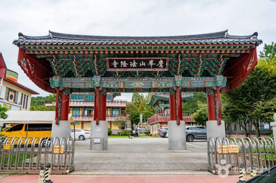 시흥_법륭사 (2)