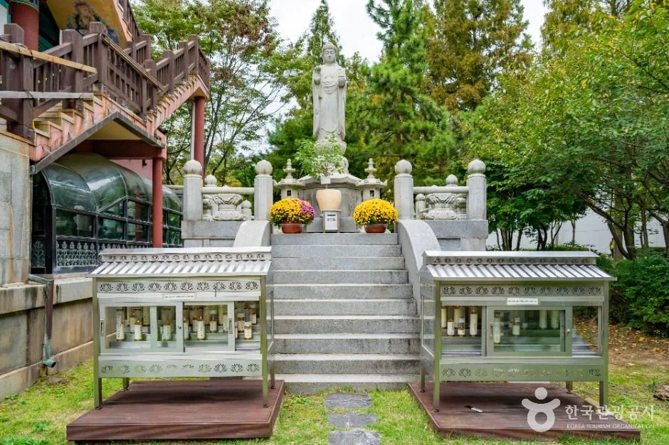 시흥_법륭사 (5)