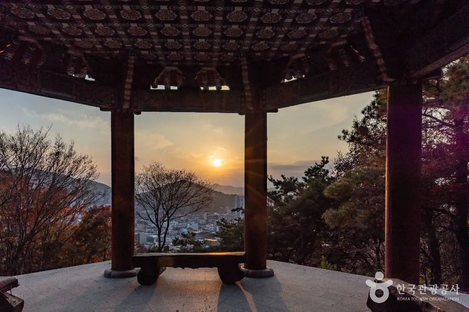 정읍_성황산 (12)