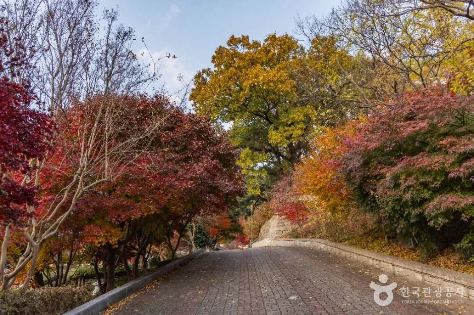 정읍_성황산 (6)