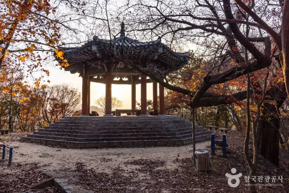정읍_성황산 (8)