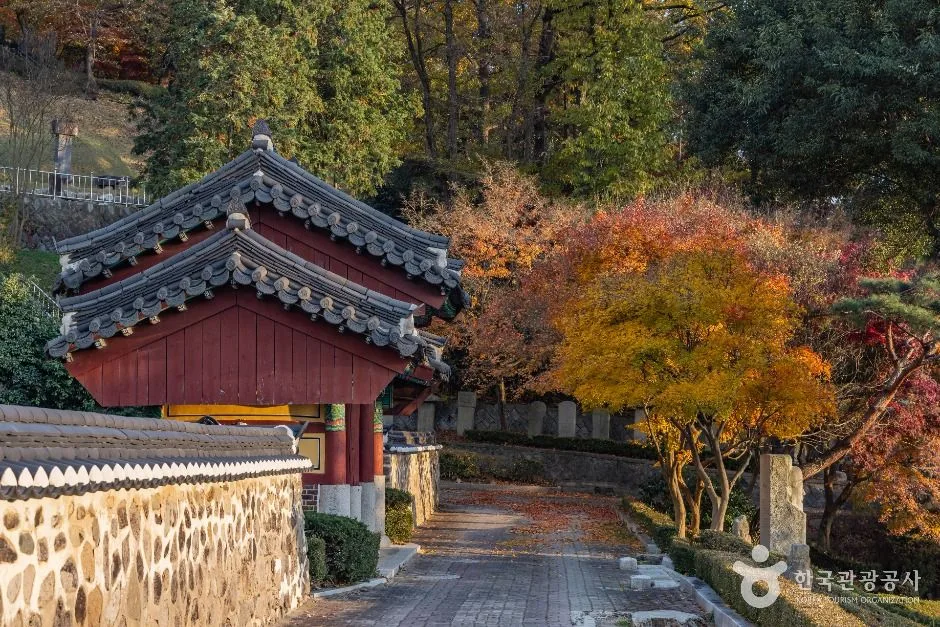 정읍_성황산 (2)