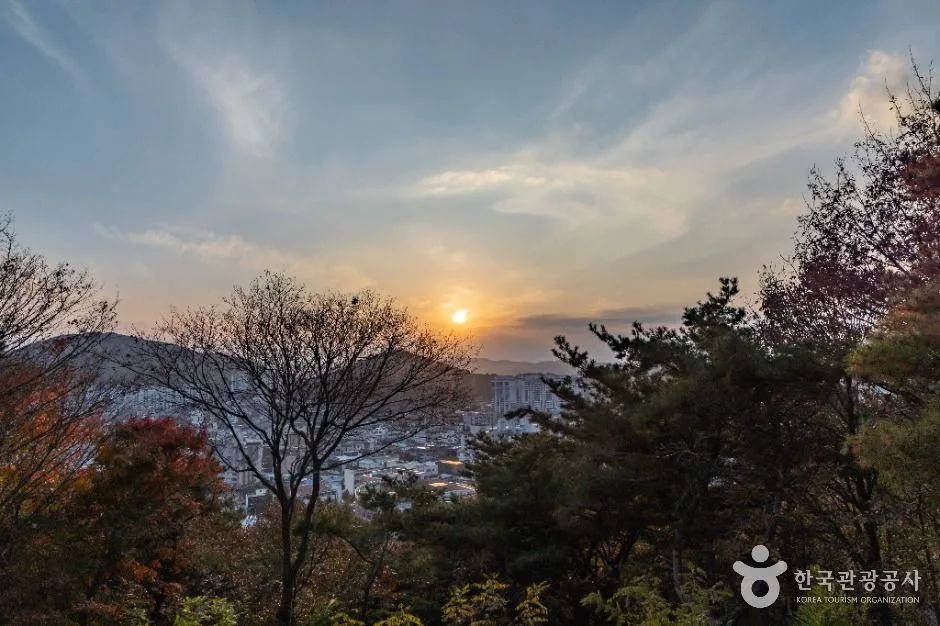 정읍_성황산 (4)