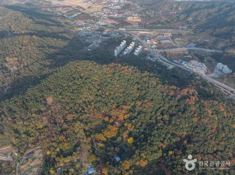 정읍_성황산 (3)