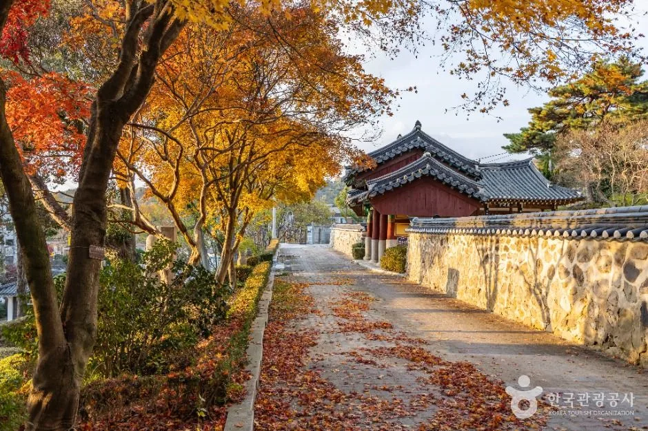 정읍_성황산 (10)