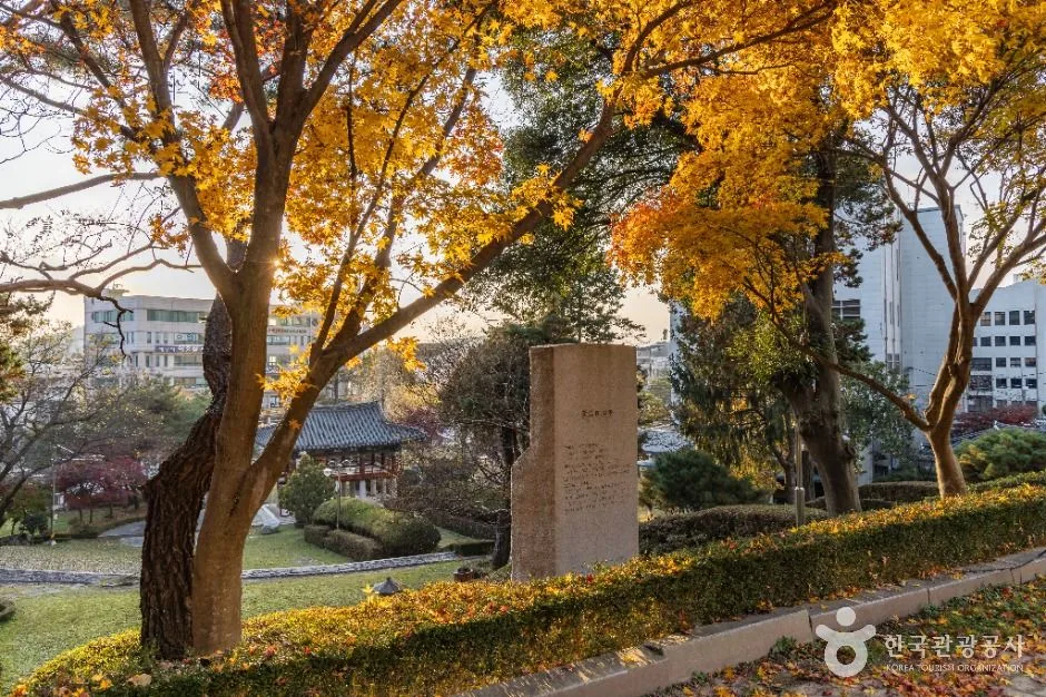 정읍_성황산 (9)