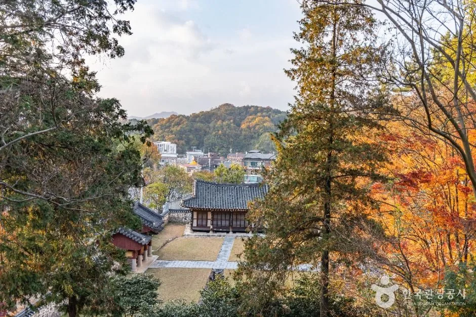 정읍_성황산 (5)