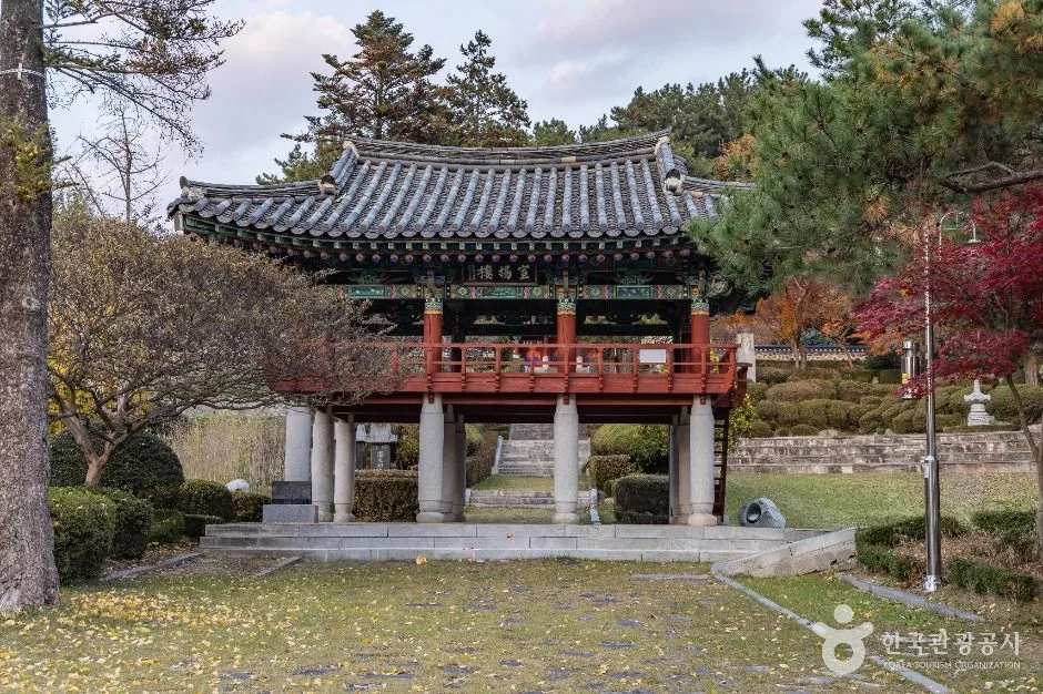 정읍_성황산 (7)