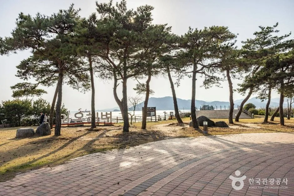 와온공원 (5)