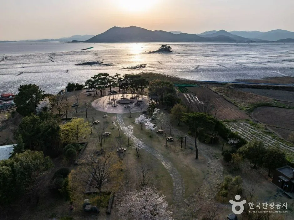 와온공원 (16)