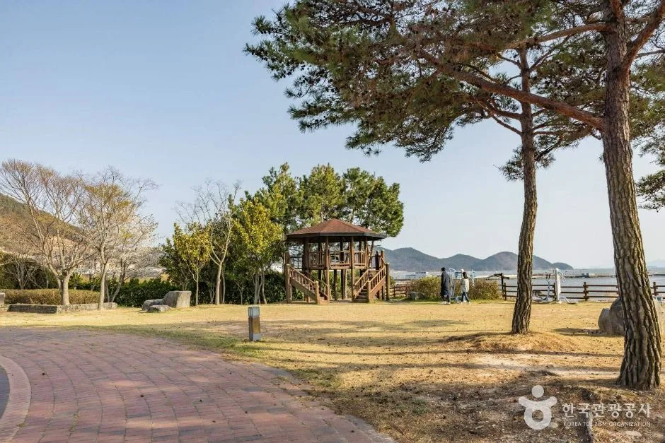 와온공원 (7)