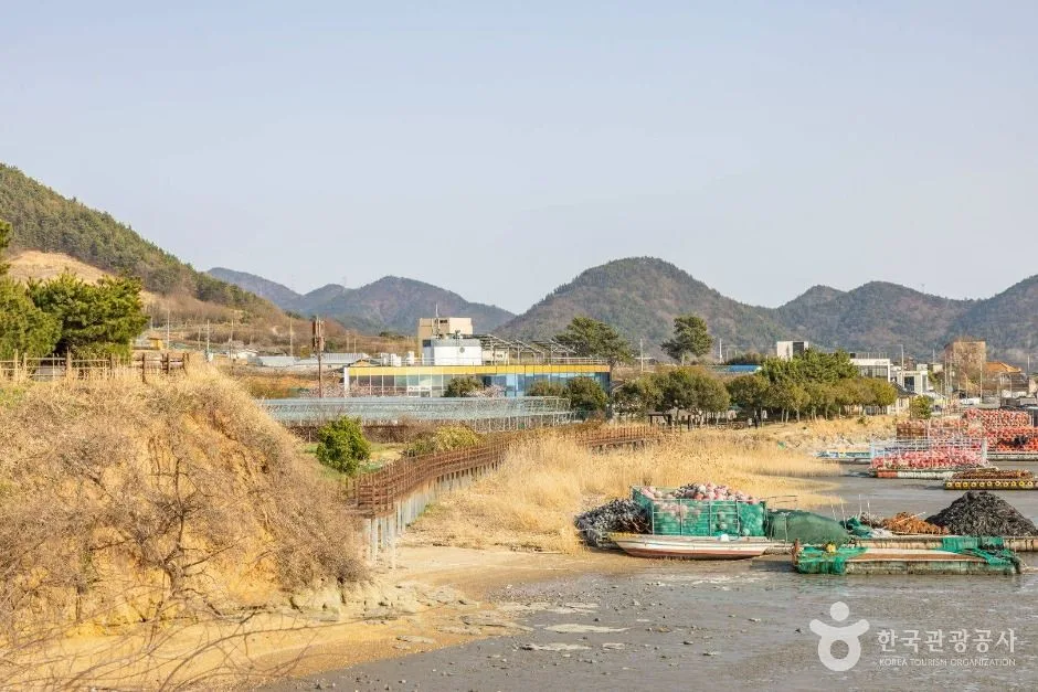 와온공원 (12)
