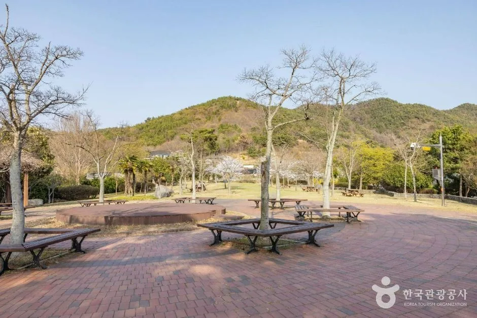 와온공원 (6)