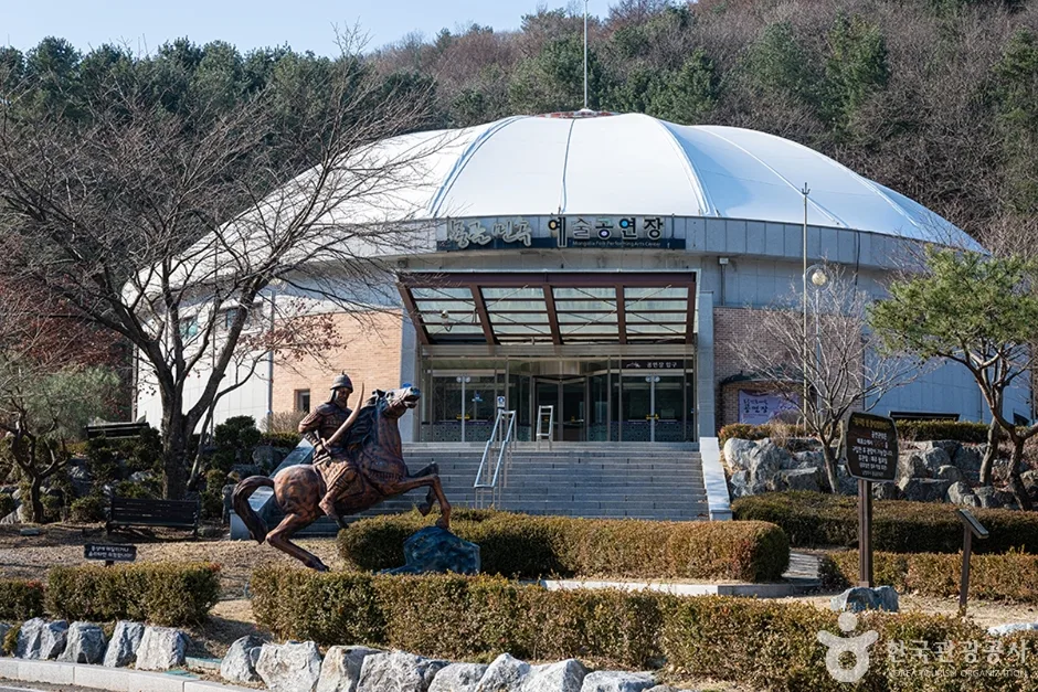 수동국민관광지 (4)