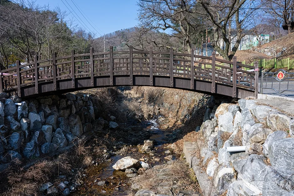 수동국민관광지 (3)