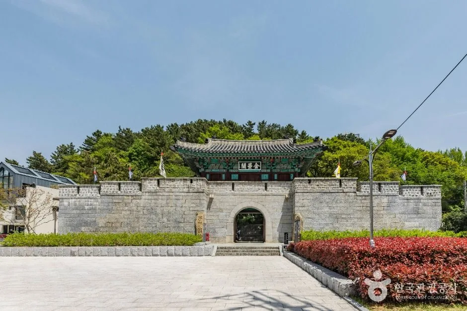 부산_부산진성 (9)
