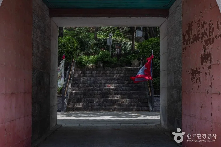 부산_부산진성 (3)