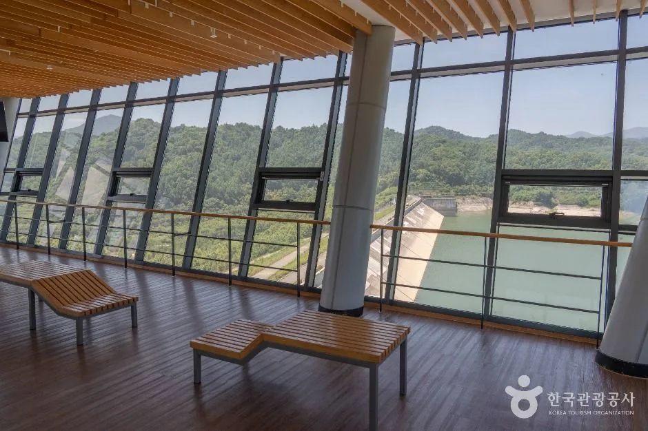 김천_김천 부항댐 물 문화관 (4)
