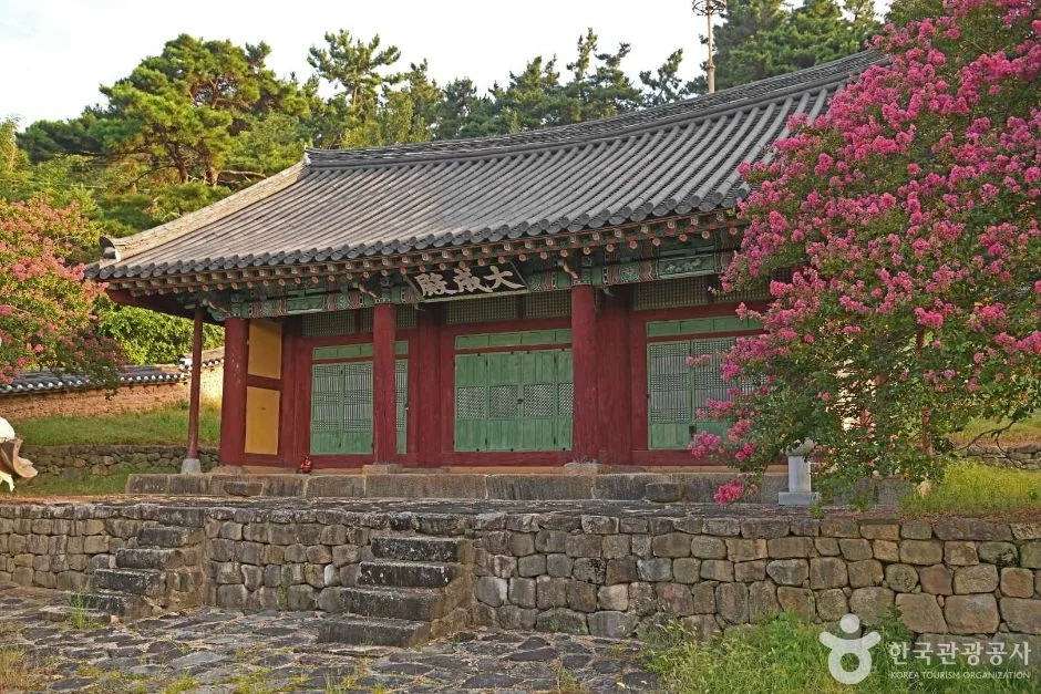 전북_고창_흥덕향교 (5)