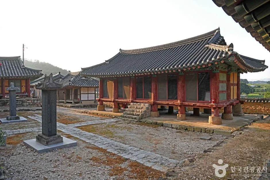 전북_고창_흥덕향교 (6)