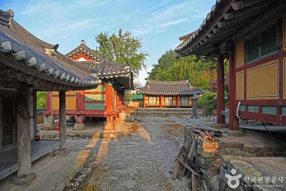 전북_고창_흥덕향교 (3)