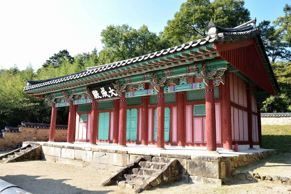 경북_구미_선산향교 (6)