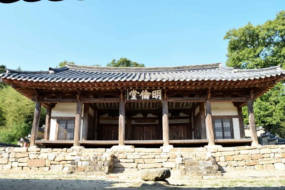 경북_구미_선산향교 (4)