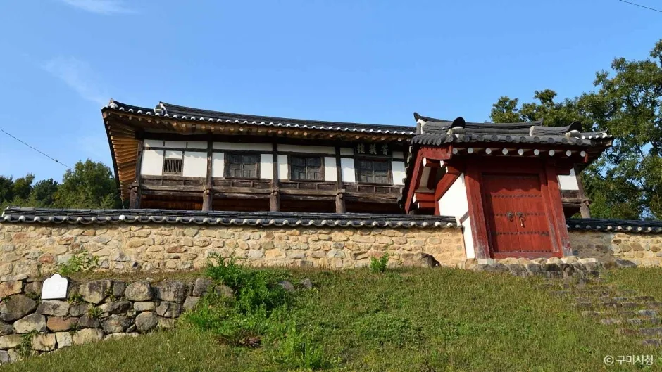 경북_구미_선산향교 (3)