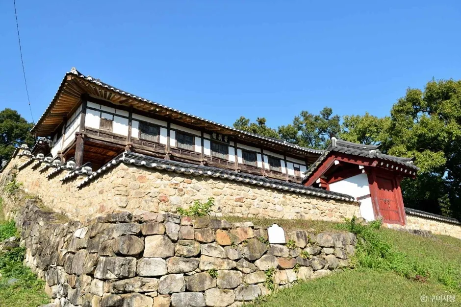 경북_구미_선산향교 (7)