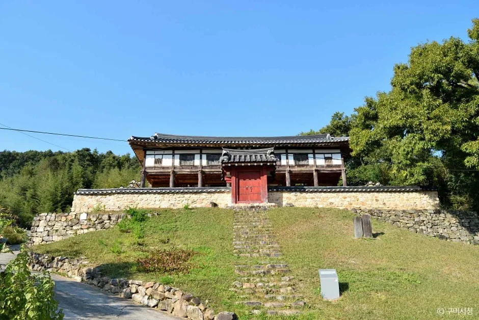 경북_구미_선산향교 (8)