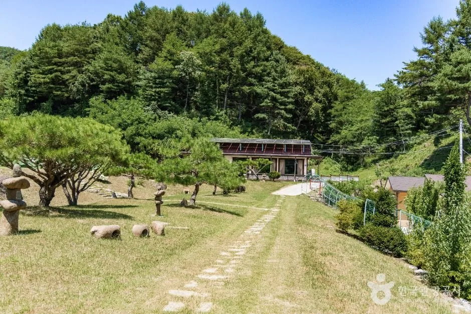 봉화_봉화산사 (6)