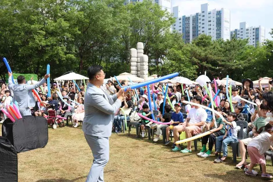 2026 장미꽃 필(Feel) 무렵 (2).JPG