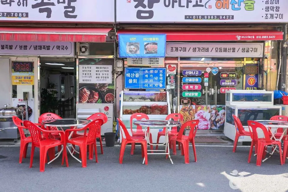 대구서구_인동촌아나고골목 (4)