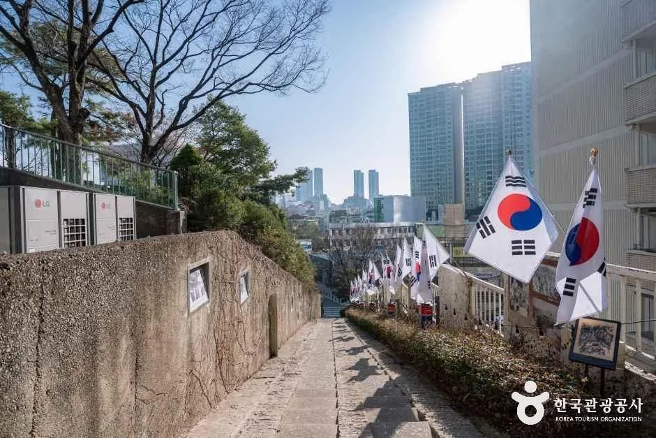 동산청라언덕 (7)