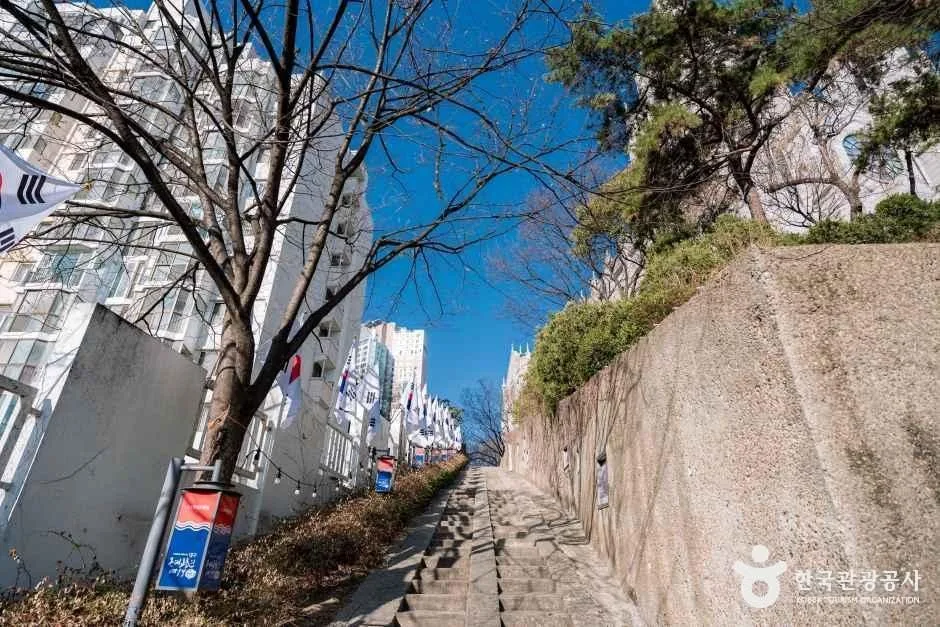 동산청라언덕 (6)