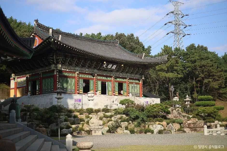 밀양_밀양 영산정사 (6).jpg