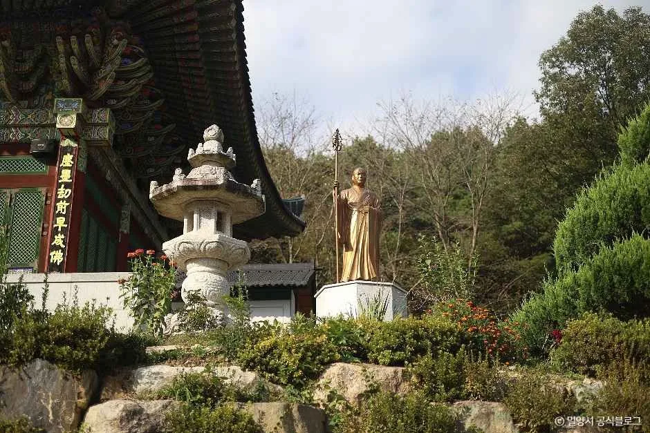 밀양_밀양 영산정사 (8).jpg