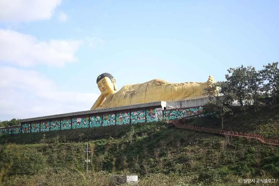 밀양_밀양 영산정사 (1).jpg