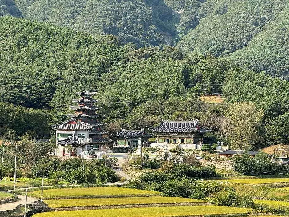 밀양_밀양 영산정사 (7).jpg