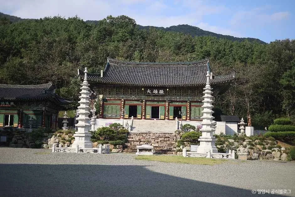 밀양_밀양 영산정사 (4).jpg