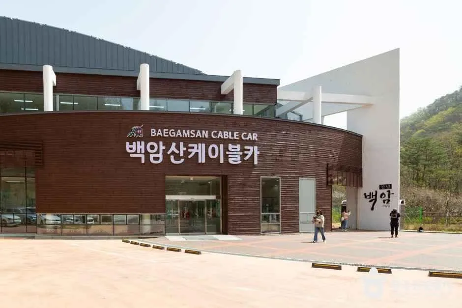 화천_백암산케이블카 (1).jpg