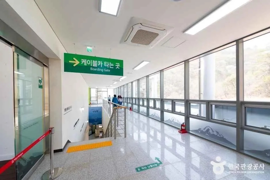 화천_백암산케이블카 (2).jpg