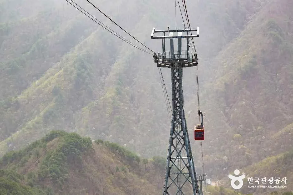 화천_백암산케이블카 (6).jpg