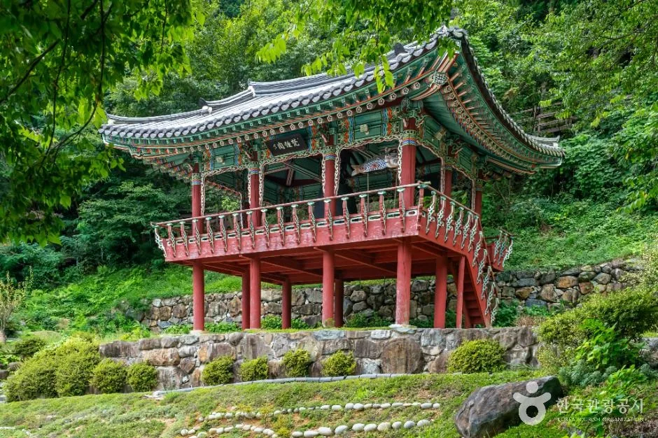 여수_용문사(여수) (2)