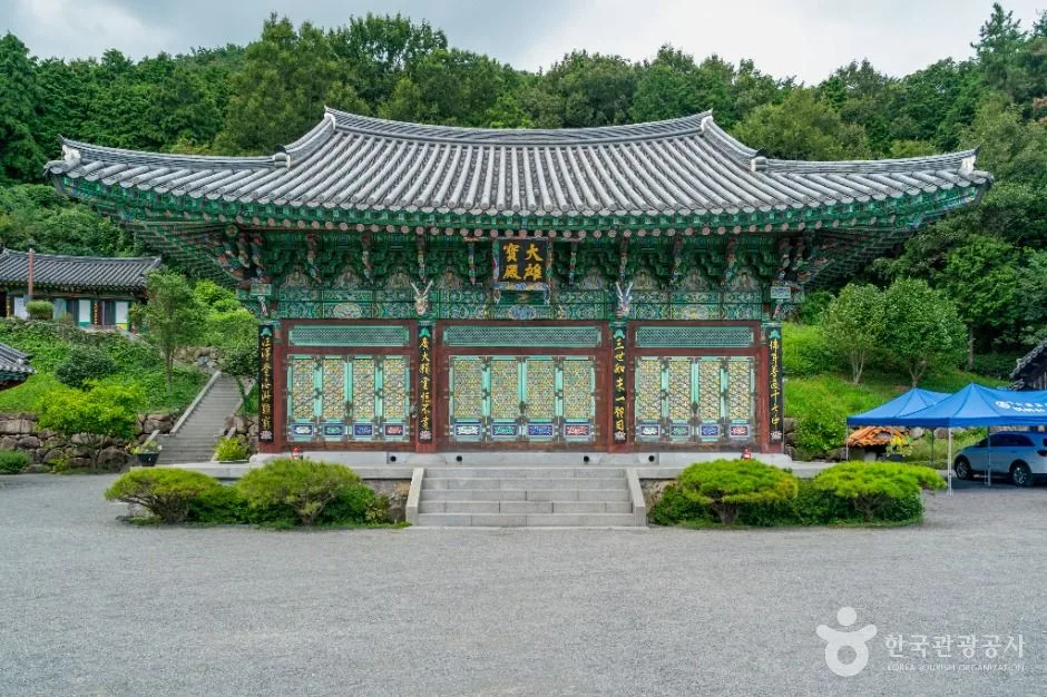 여수_용문사(여수) (4)