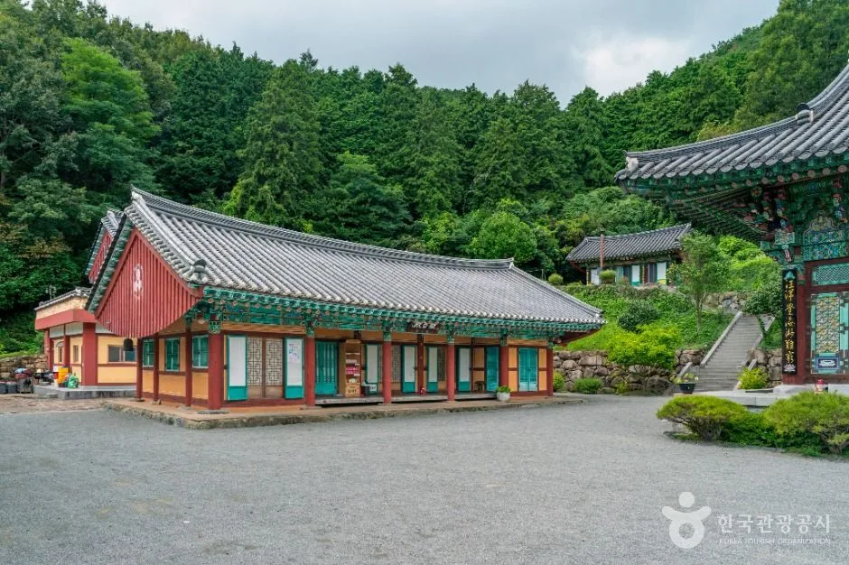 여수_용문사(여수) (5)
