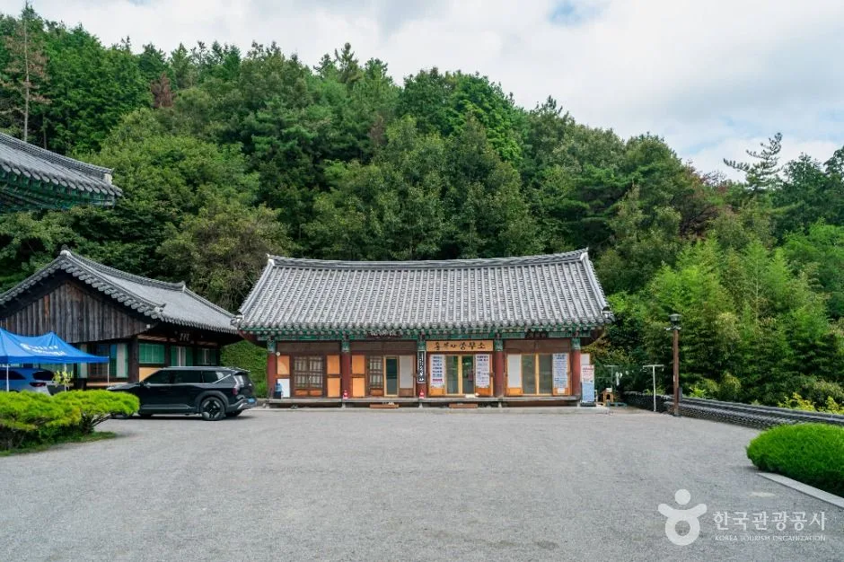 여수_용문사(여수) (3)