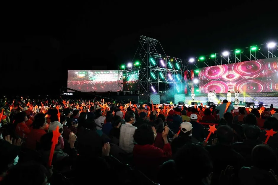 2026 화도진 축제 (4).jpg