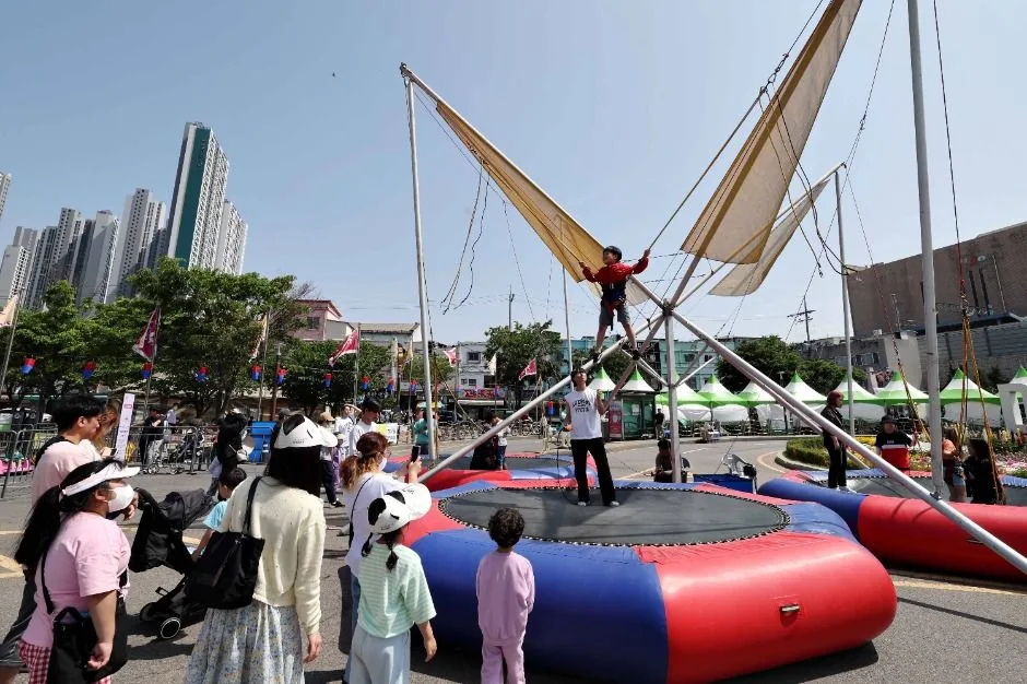 2026 화도진 축제 (1).jpg