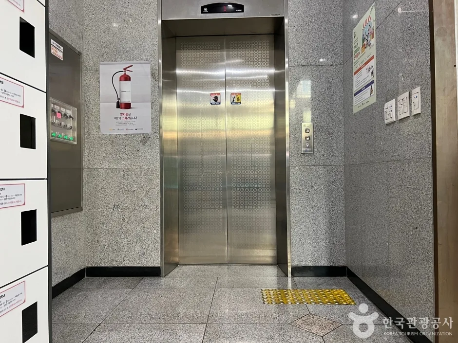 인천부평역사박물관_2